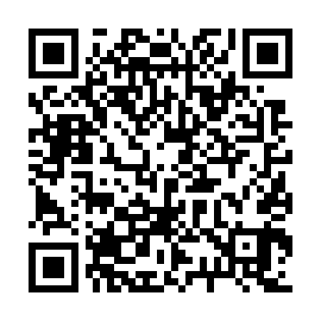 QR code for 236741