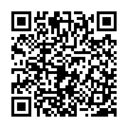 QR code for 2367439