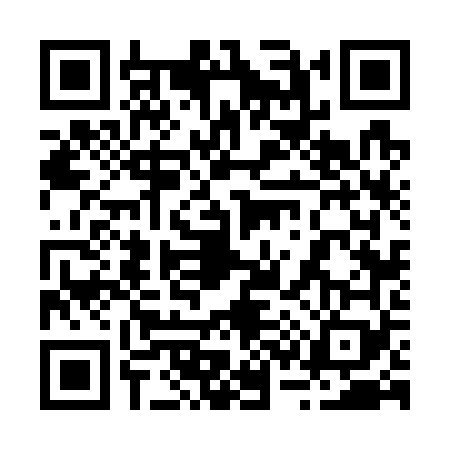 QR code for 2367698