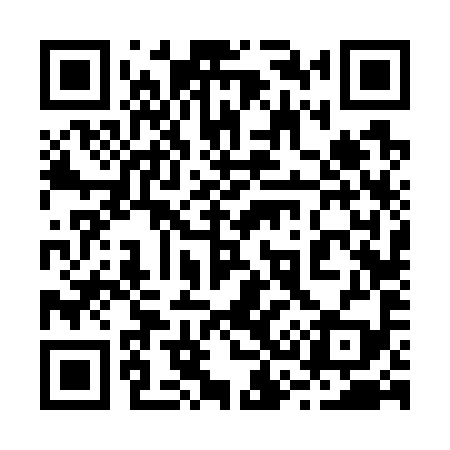 QR code for 236799