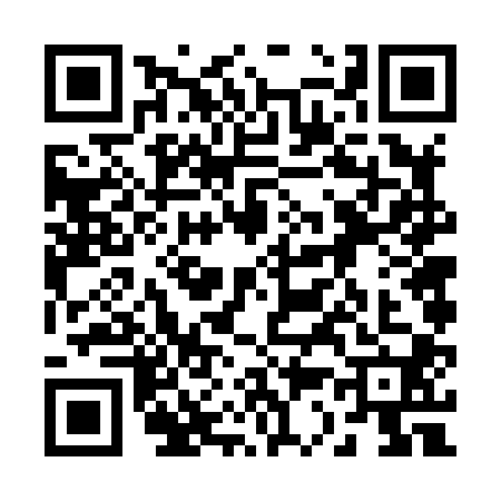 QR code for 2368003