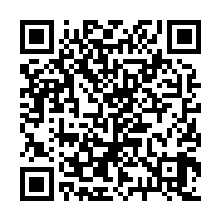 QR code for 236809