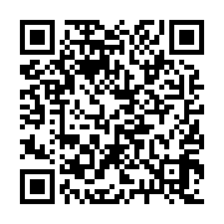 QR code for 236819