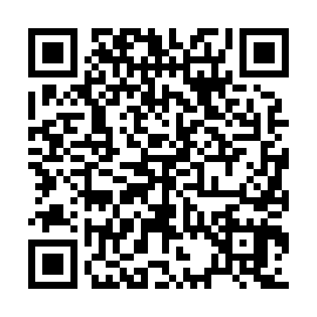 QR code for 2368453