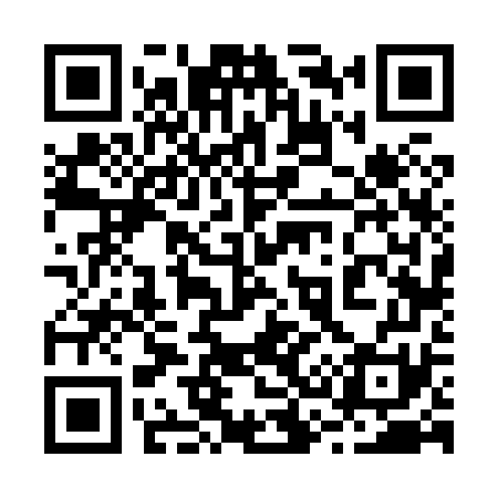 QR code for 236871