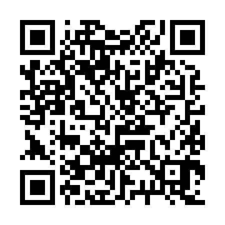 QR code for 236880