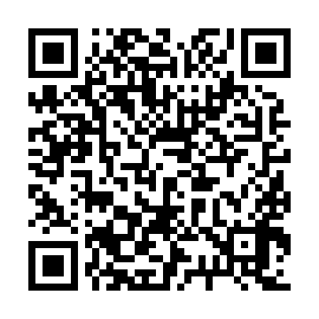 QR code for 236898