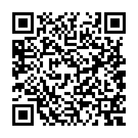 QR code for 2369109