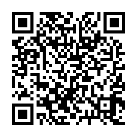 QR code for 236919