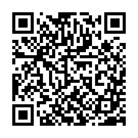 QR code for 236943