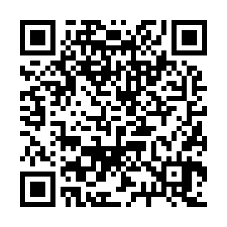 QR code for 236964