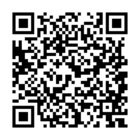 QR code for 2369876