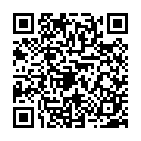 QR code for 2370075