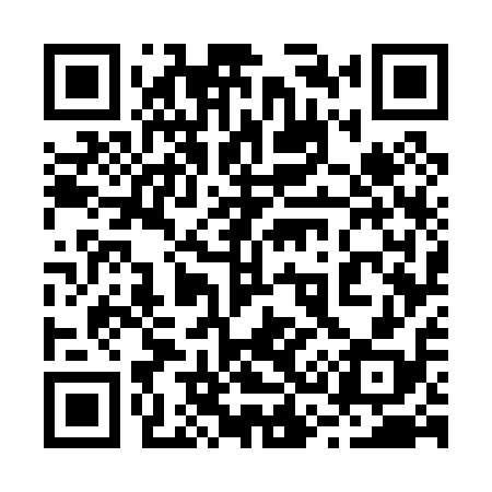 QR code for 237018