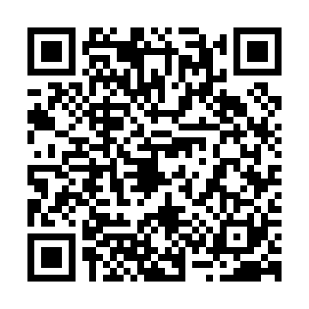 QR code for 2370216