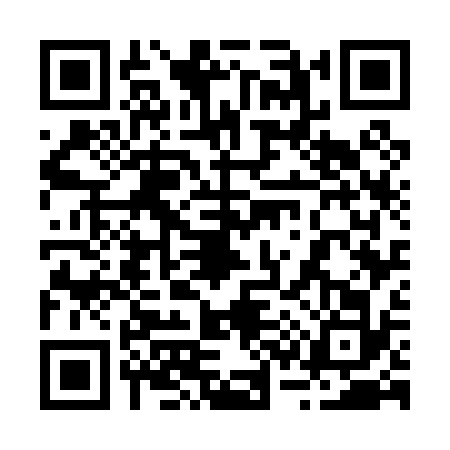 QR code for 2370324
