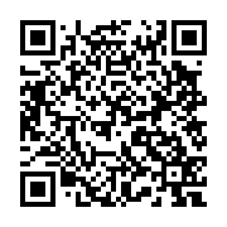 QR code for 237037