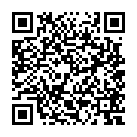 QR code for 2370495