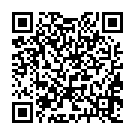 QR code for 237054