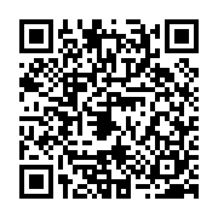 QR code for 2370656