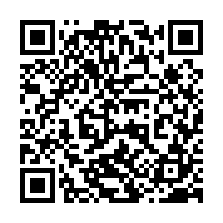 QR code for 237122