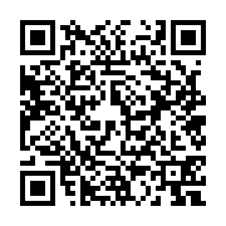 QR code for 2371302