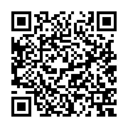 QR code for 2371334