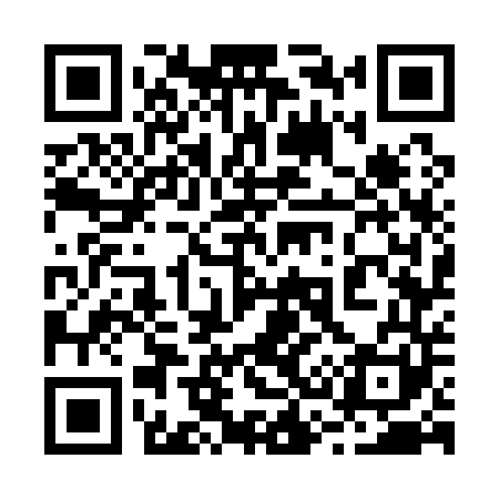 QR code for 237141
