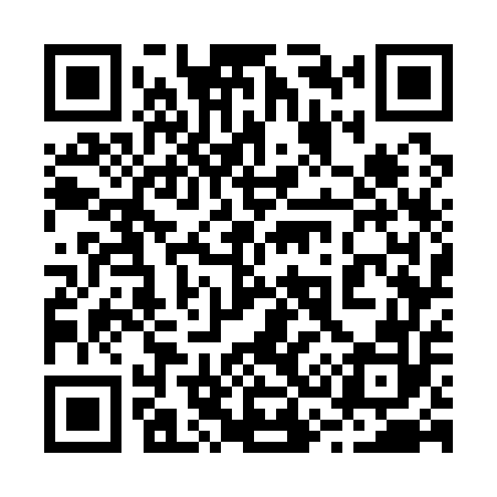 QR code for 237152