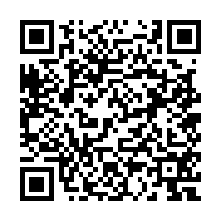 QR code for 2371548