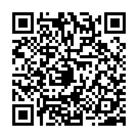 QR code for 2371892