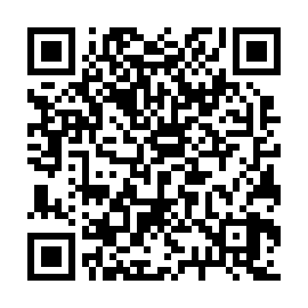 QR code for 237228
