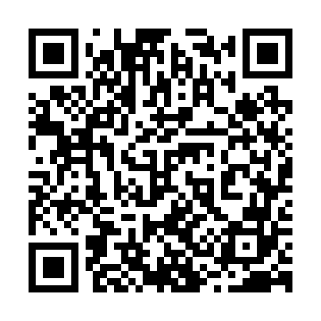QR code for 237262
