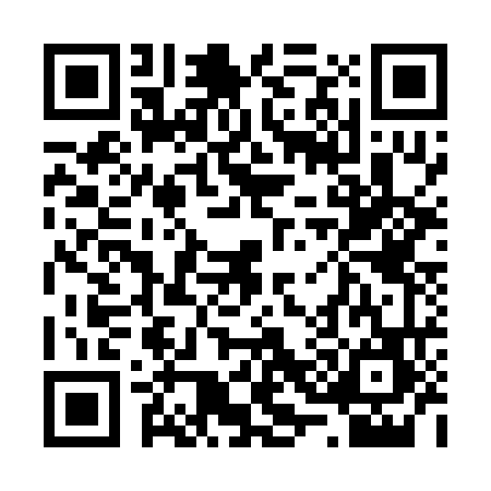 QR code for 2372675