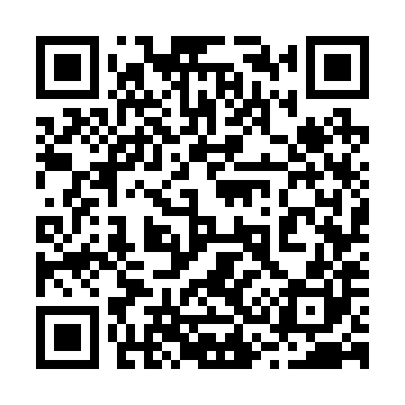 QR code for 237280