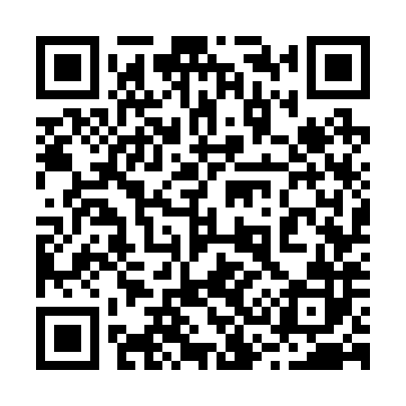 QR code for 237282
