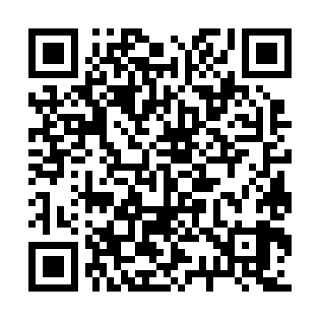 QR code for 237289