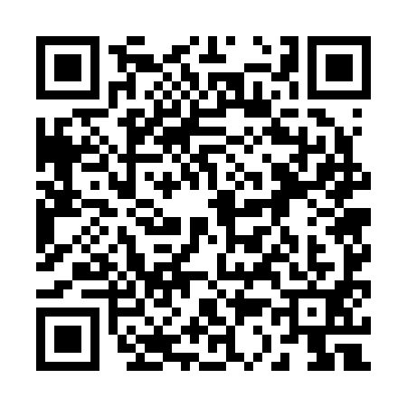 QR code for 2372914