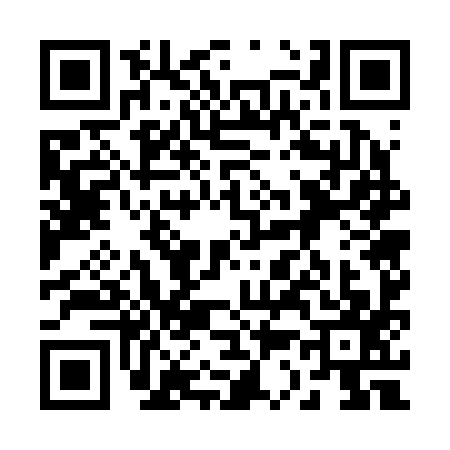 QR code for 2372975