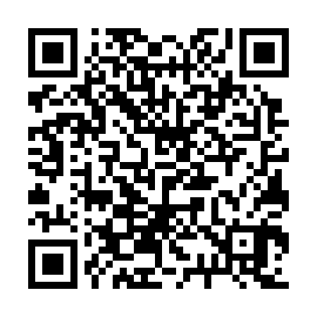 QR code for 237300
