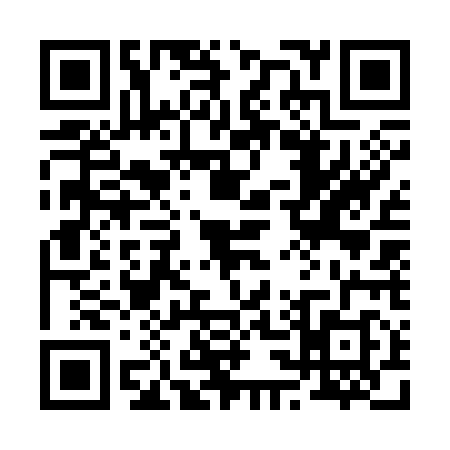 QR code for 2373182