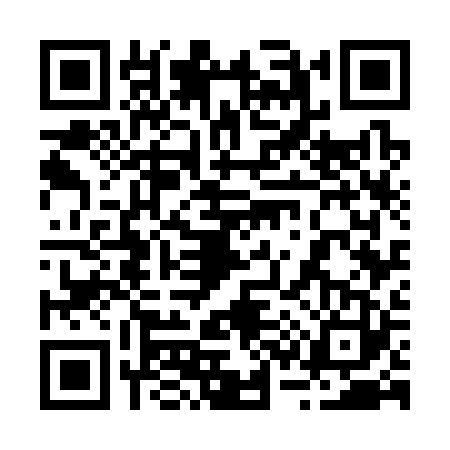 QR code for 2373239