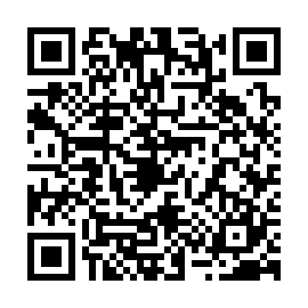 QR code for 2373276