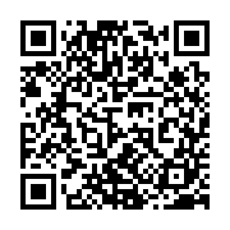 QR code for 237340