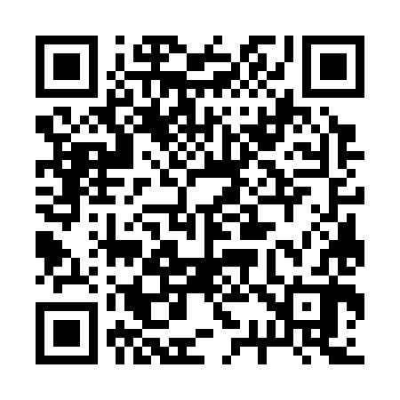 QR code for 237382