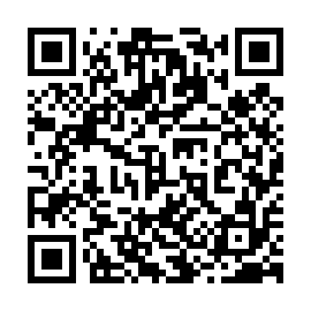 QR code for 237412