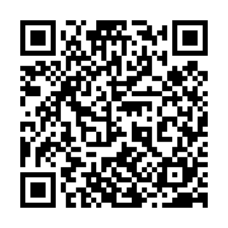 QR code for 237425