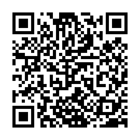 QR code for 237429
