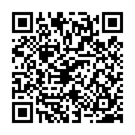 QR code for 2374348