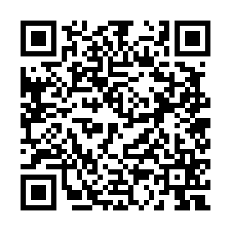 QR code for 2374658